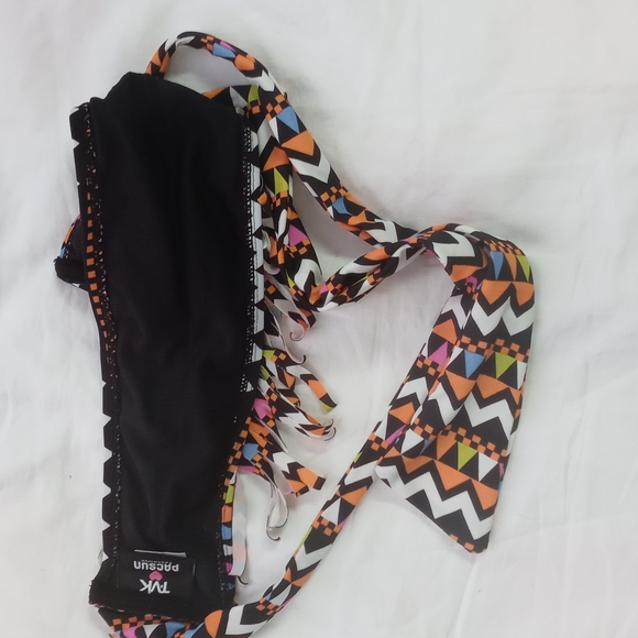 TVK PACSUN EXCLUSIVE - Picture 2 of 3